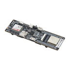 T-SIM7080G-S3 ESP32-S3 Development Board Supports Cat-M NB-Iot Simcom Sim7080g WIFI Bluetooth 5.0 Module