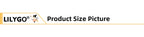 T-Camera Plus S3 ESP32-S3 OV2640 Development Board 1.3 Inch LCD Microphone + MAX98357A + Speaker Kit ESP32-S3 Camera