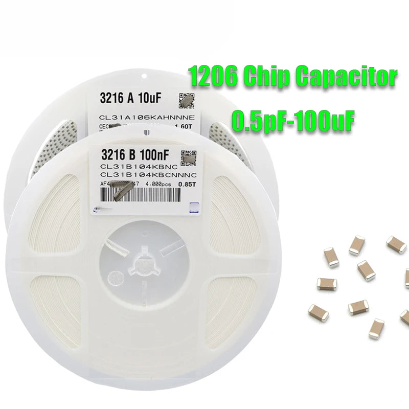 100PCS/Lot MMBT4403 MMBT4403LT1G 2T SOT23 MMBT4403LT1 2N4403 600mA 40V SOT-23 PNP SMD Transistor new and original