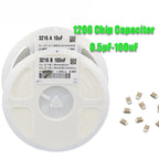 100PCS/Lot MMBT4403 MMBT4403LT1G 2T SOT23 MMBT4403LT1 2N4403 600mA 40V SOT-23 PNP SMD Transistor new and original