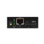 MicroPhase ANTSDR E310  Software Defined Radio Demo Board transceiver ZYNQ 7000 SoC  ADI AD9361 SDR transmitter and receiver
