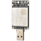 Quectel EC25-EUX for Europe Region/Operator 150Mbps/50Mbps 4G LTE Cat.4 USB Dongle EC25EUX EC25EUXGR EC25EUXGR-128-SGNS
