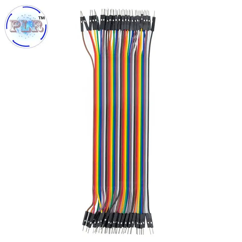 PLR MB-102 MB102 Breadboard 400 830 Point Solderless PCB Bread Board Test Develop Dupont line DIY for arduino laboratory SYB-830