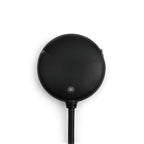 Holybro M9N GPS Module Pix32 / 2nd GPS for Neo-M9N Module and IST8310 Compass Composite Material