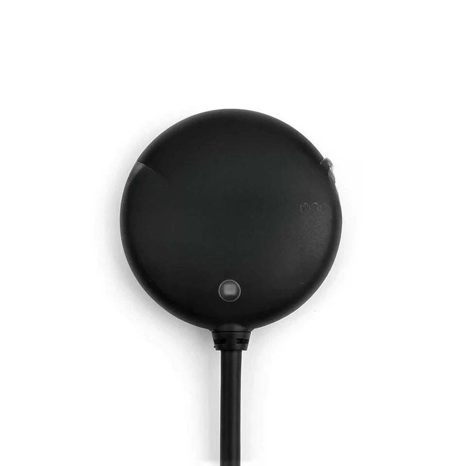 Holybro M9N GPS Module Pix32 / 2nd GPS for Neo-M9N Module and IST8310 Compass Composite Material