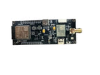Esp32S3 Development Board Wifi Bluetooth 5.0 Quectel Lg290P Full-Frequency High-Precision Rtk Positioning Module Gps Beidou Satellite Gnss with Tf Storage for Lawn Mowers and Drones