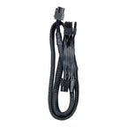 PCIe 8Pin 6+2/CPU 4+4/SATA/Molex/ATX 24Pin Power Cable for Antec HCG650, HCG750, HCG850 Gold HIGH CURRENT GAMER Modular Powers