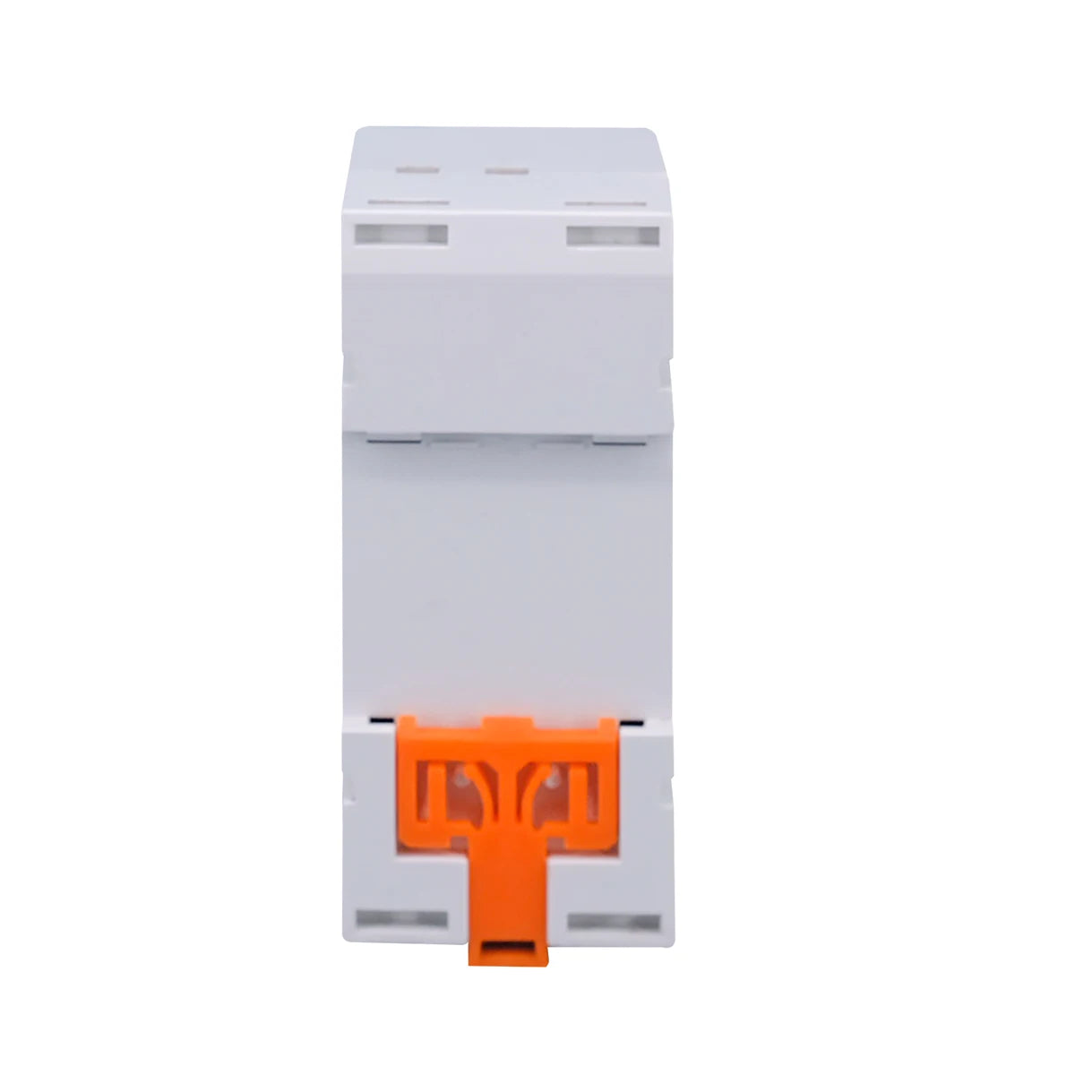 TOMZN New Type Din Rail Single Phase Weekly Ogrammable Digital TIME SWITCH Relay Timer Control AC 220V 230V 12V 24V 48V 16A