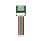For Heltec Wifi Lora 32 V4 T114 V2 Compatible- L76K GNSS GPS Module(3PCS) 2.8V-4.3V Power Supply Supports Meshtastic Iot-ABFT
