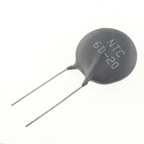20PCS NTC Thermistor Resistor 0.7D-20 1.3D-20 1.5D-20 10D-20 16D-20 1D-20 2.5D-20 20D-20 30D-20 3D-20 47D-20 5D-20 6D-20 8D-20