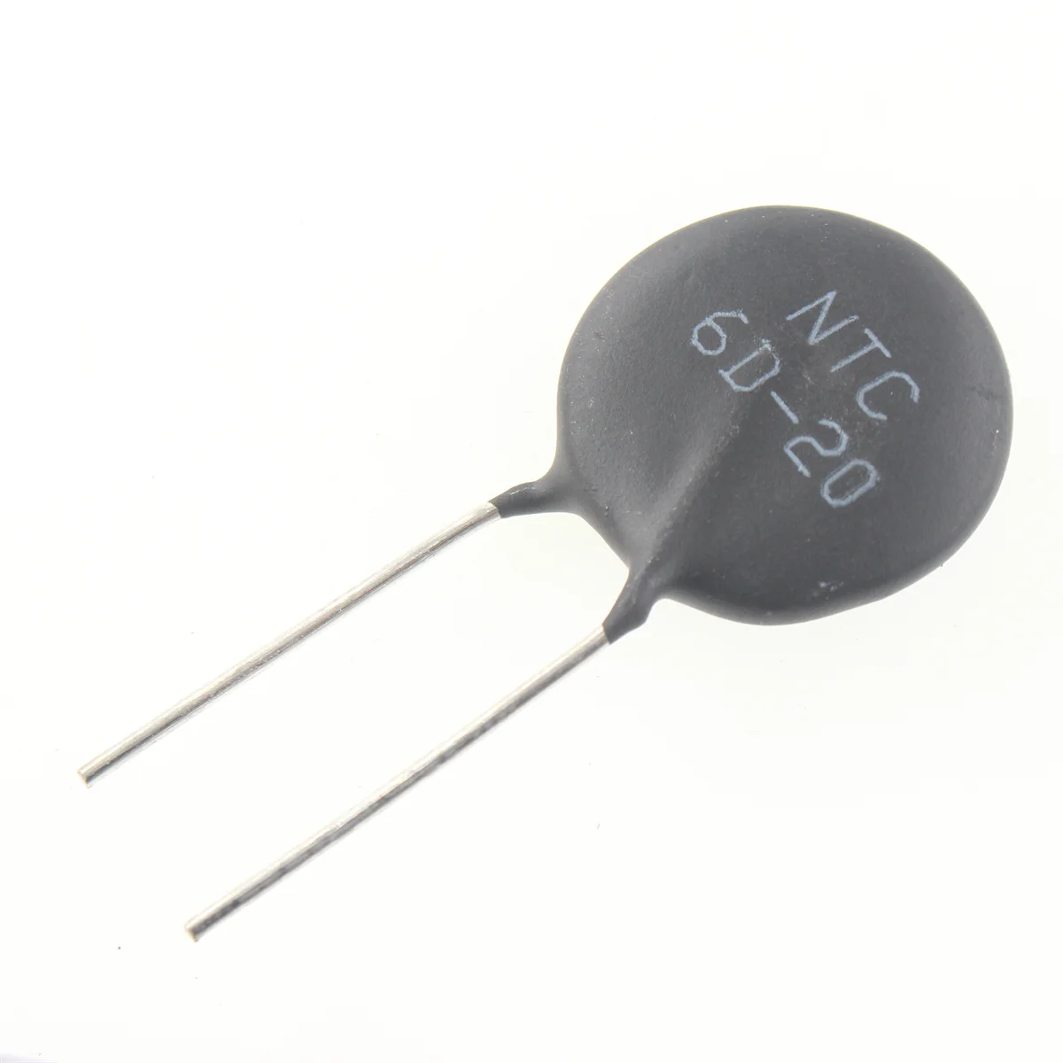 20PCS NTC Thermistor Resistor 0.7D-20 1.3D-20 1.5D-20 10D-20 16D-20 1D-20 2.5D-20 20D-20 30D-20 3D-20 47D-20 5D-20 6D-20 8D-20