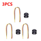 AS5600 AS5048 Encoder PWM Output Position Sensor Encoder SPI/I2C Interface Precision 14Bit for Brushless Motor