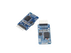DS3231 AT24C32 Precision RTC Real Time Clock Module I2C W/ Temp Sensor for Arduino Data Logger Raspberry Pi ESP8266 ESP32