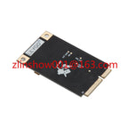 TTGO T-PCIE Development Board SIM7000 2G NB-IOT ESP32 WIFI Bluetooth 4G Wireless Module for 4G Applications SIM7000G