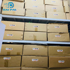(10-20piece) 100% New original AD623ARZ AD623AR AD623 SOP8 Chipset