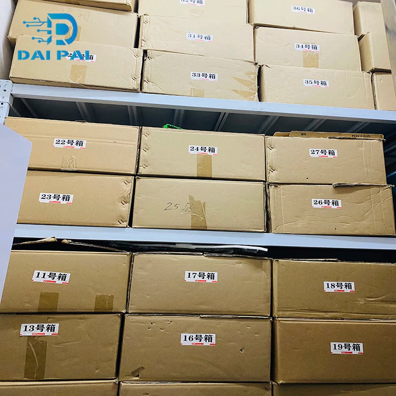 (10-20piece) 100% New original AD623ARZ AD623AR AD623 SOP8 Chipset