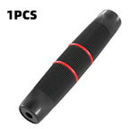 Waterproof RJ45 Coupler Adapter Cat7/Cat6/Cat5e/Cat5 Extend Patch Cable Connector IP67 Shielded Outdoor Ethernet Coupler