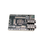 BP1048B2 Bluetooth 5.3 Mini DSP Electronic Crossover Module TWS Stereo Audio Pre-Amplifier Tuning Board