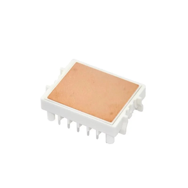 FS20R06VE3-B2 FS10R06VE3-B2 FS30R06VE3 FS20R06VE3 FS15R06VE3 FS20R06VE3_B2 FS10R06VE3_B2 IGBT Module