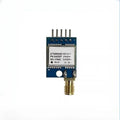 ATGM332D 5N71 5N31 332D GPS Beidou GLONASS Three-mode Satellite Receiver Module SMA Replaces NEO-M8N