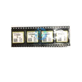 HAISEN QUECTEL LC86G support GPS GLONASS BDS Galileo QZSS muti GNSS module LC86GLAMD