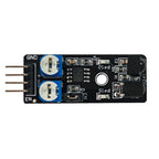 1-10Pcs KY-032 Infrared Obstacle Avoidance Sensor Module IR Smart Car Robot 2-40cm 3.3V 5V TTL Digital Output for Arduino DIY