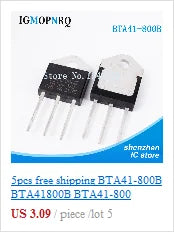 5PCS Tantalum Capacitor 16V 20V 25V 35V 50V 1UF 2.2UF 3.3UF 4.7UF 10UF 22UF 33UF 47UF 100UF16V 225 106 226 336 476 107 DIP