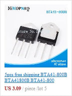 5PCS Tantalum Capacitor 16V 20V 25V 35V 50V 1UF 2.2UF 3.3UF 4.7UF 10UF 22UF 33UF 47UF 100UF16V 225 106 226 336 476 107 DIP