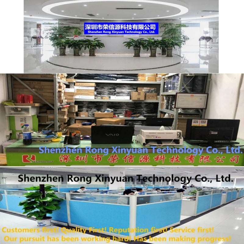5Pcs/lot Operational Amplifier LM741CN/NOPB LM741CN  DIP-8  741CN  LM741 100% New original