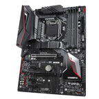 GIGABYTE Z390 GAMING X  LGA1151 Motherboard DDR4 Intel i9 i7 i5 i3 CPU Intel Z390 Gaming Placa-mãe 1151 Intel LAN M.2 ATX