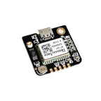 GPS Module GT-U7 Compatible with NEO-6M with EEPROM Navigation Satellite Positioning