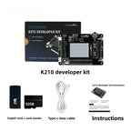 CAN Bus Transceiver Board TJA1050 High Speed Communication Unit For Arduino STM32 Microcontroller