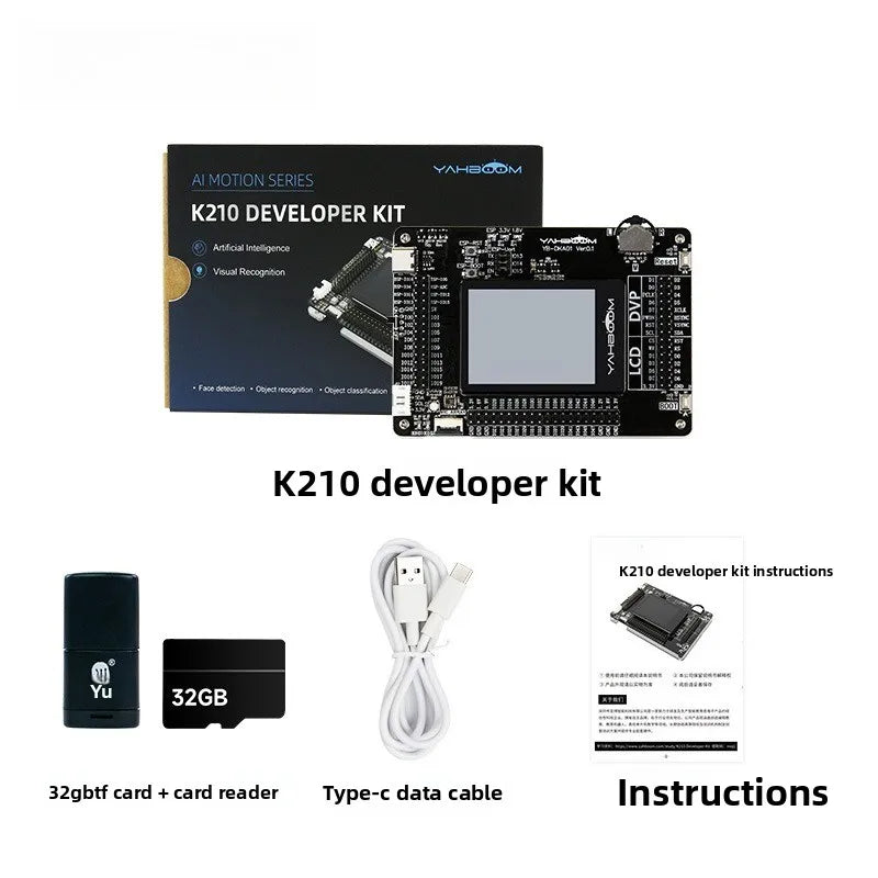 CAN Bus Transceiver Board TJA1050 High Speed Communication Unit For Arduino STM32 Microcontroller