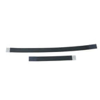FFC Type-C Mini Micro USB Extension Ribbon Cable 90 FPV Slim Flat Soft flexible FPC charge FPV Brushless Handheld Gimbal monitor