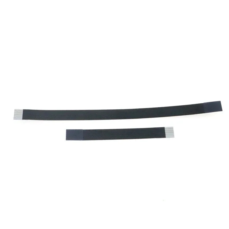 FFC Type-C Mini Micro USB Extension Ribbon Cable 90 FPV Slim Flat Soft flexible FPC charge FPV Brushless Handheld Gimbal monitor