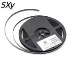 SMD LED Diode Tape Reel 0402 0603 0805 1206 1210, Multi Color Red Green Blue Yellow Warm White Purple Pink Orange SMT LED Lamp