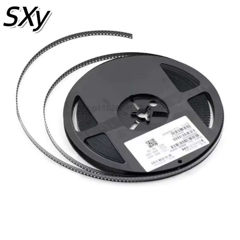 SMD LED Diode Tape Reel 0402 0603 0805 1206 1210, Multi Color Red Green Blue Yellow Warm White Purple Pink Orange SMT LED Lamp