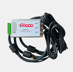 1000A-333mV Rogowski Coil Current Transformer CT Sensor