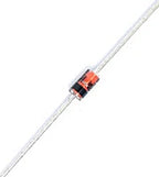 Zener 2000PCS DO-41 1N4731 1N4732 1N4733 1N4734 DO41 1W 4.3V 4.7V 5.1V 5.6V 1N4731A 1N4732A 1N4733A 1N4734A
