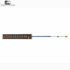 5.8ghz antenna high gain  433M 315M 868M 900M 1.2G 1.5G 2.4G 5.8G Orientation PCB Antennes UAV signal transmission