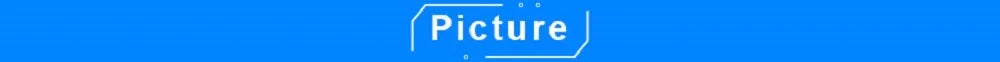 Pixel Gamer DIY Kit Pocket Gamer 51 Microcontroller Electronic Circuit Teaching Experiment Soldering Practice Module