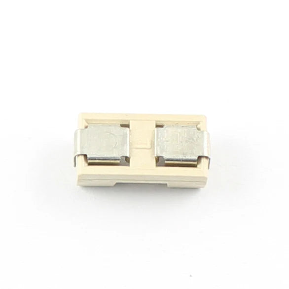 10pcs LF 1808 Fuse Fast Blow SMD 125V 451 62mA 125mA 0.25A 0.5A 0.75A 1A 1.5A 2A 2.5A 3A 3.15A 3.5A 4A 5A 6.3A 7A 8A 10A 12A 15A