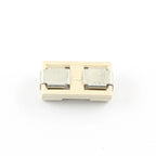 10pcs LF 1808 Fuse Fast Blow SMD 125V 451 62mA 125mA 0.25A 0.5A 0.75A 1A 1.5A 2A 2.5A 3A 3.15A 3.5A 4A 5A 6.3A 7A 8A 10A 12A 15A