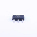 10/20/50PCS/Lot LM2940IMP/IMPX-5.0/8.0/9.0/10/12/15 L53B L54B L0EB L56B L70B New Voltage Regulator Chip Linear Regulator LDO