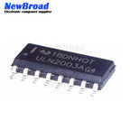 10PCS ULN2003ADR SOP16 ULN2003A SOP ULN2003 ULN2004A ULN2004 SMD New And Original IC