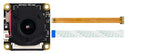 Raspberry Pi Starlight Camera IMX462 IR-CUT Camera (A) Sensor 2MP 90 Degree