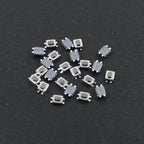 10/20/50PCS Micro Switch for Peugeot 307 308 Citroen Triumph Sega Car Remote control key Tactile Tact Push Button Switch 4Pin