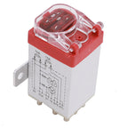 Overload For Protection Relay for Mercedes W201 W124 W126 1984-1997 OEM 2015403745 Direct Fit Automotive Electrical Unit