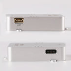 Zero One OneRTK UM982 RTK Positioning Module Dual-Antenna Heading Solution for Mapping Plant Protection