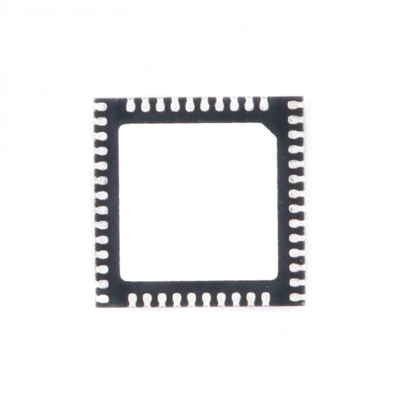 100% Brand New Original & Authentic ESP32-D0WD-V3 SMD QFN-48 Single-chip with integrated 2.4 GHz Wi-Fi and Bluetooth dual-mode